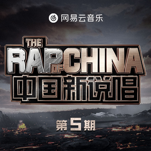 两根黑人粗大噗嗤噗嗤小说
