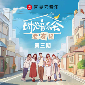 两根黑人粗大噗嗤噗嗤小说
