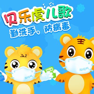 两根黑人粗大噗嗤噗嗤小说
