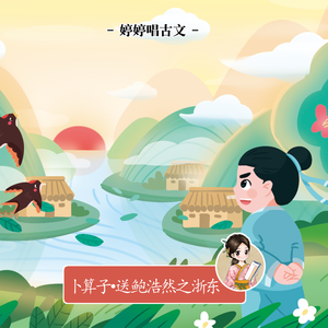 两根黑人粗大噗嗤噗嗤小说
