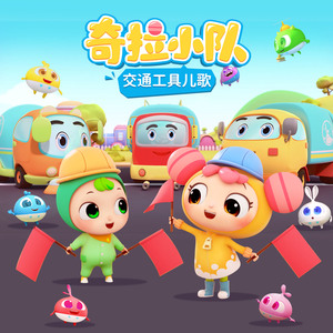 两根黑人粗大噗嗤噗嗤小说
