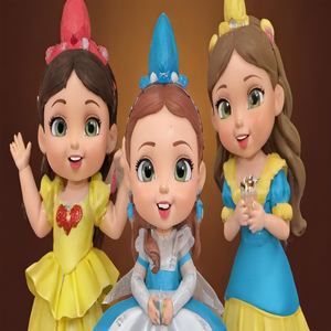 两根黑人粗大噗嗤噗嗤小说
