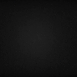 两根黑人粗大噗嗤噗嗤小说
