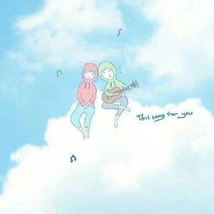 两根黑人粗大噗嗤噗嗤小说
