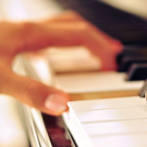 两根黑人粗大噗嗤噗嗤小说
