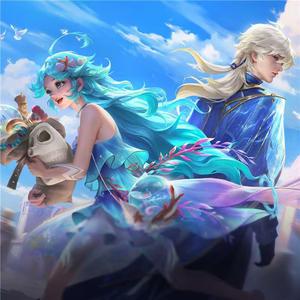 两根黑人粗大噗嗤噗嗤小说
