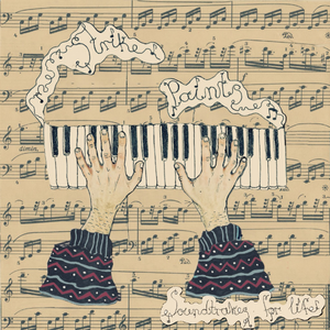 两根黑人粗大噗嗤噗嗤小说
