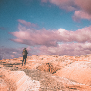 两根黑人粗大噗嗤噗嗤小说
