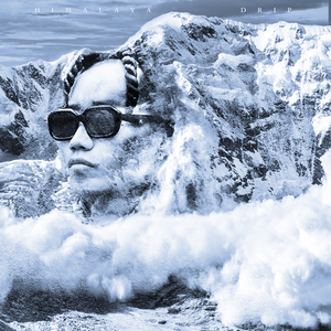 两根黑人粗大噗嗤噗嗤小说
