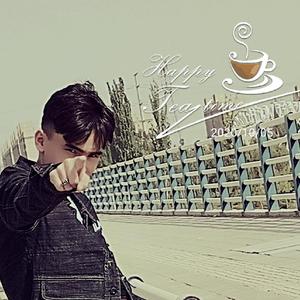 两根黑人粗大噗嗤噗嗤小说
