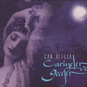 两根黑人粗大噗嗤噗嗤小说
