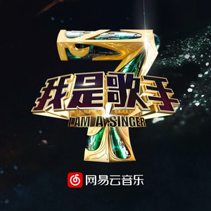 两根黑人粗大噗嗤噗嗤小说
