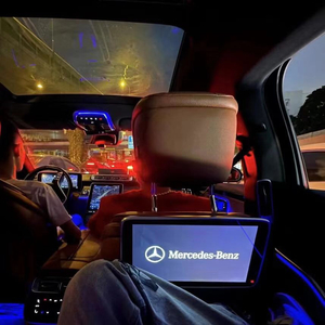 两根黑人粗大噗嗤噗嗤小说
