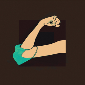 两根黑人粗大噗嗤噗嗤小说
