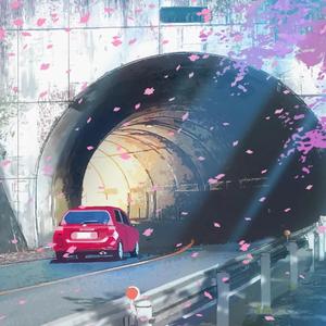 两根黑人粗大噗嗤噗嗤小说
