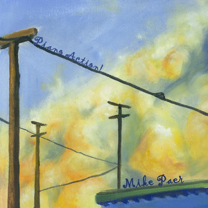 两根黑人粗大噗嗤噗嗤小说
