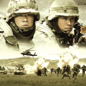 两根黑人粗大噗嗤噗嗤小说
