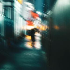 两根黑人粗大噗嗤噗嗤小说
