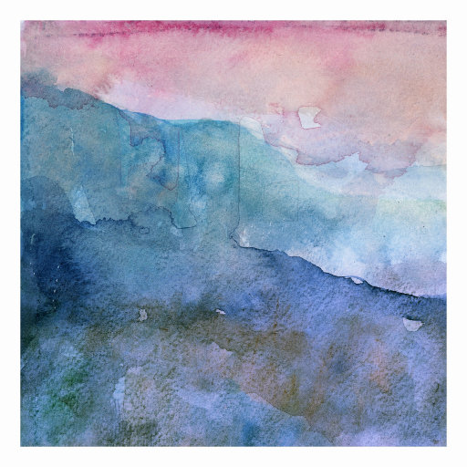 两根黑人粗大噗嗤噗嗤小说
